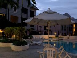 Banyan Condominium (D5), Condominium #628363361
